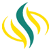 Shenzhen Metal Shed Group Co., Ltd